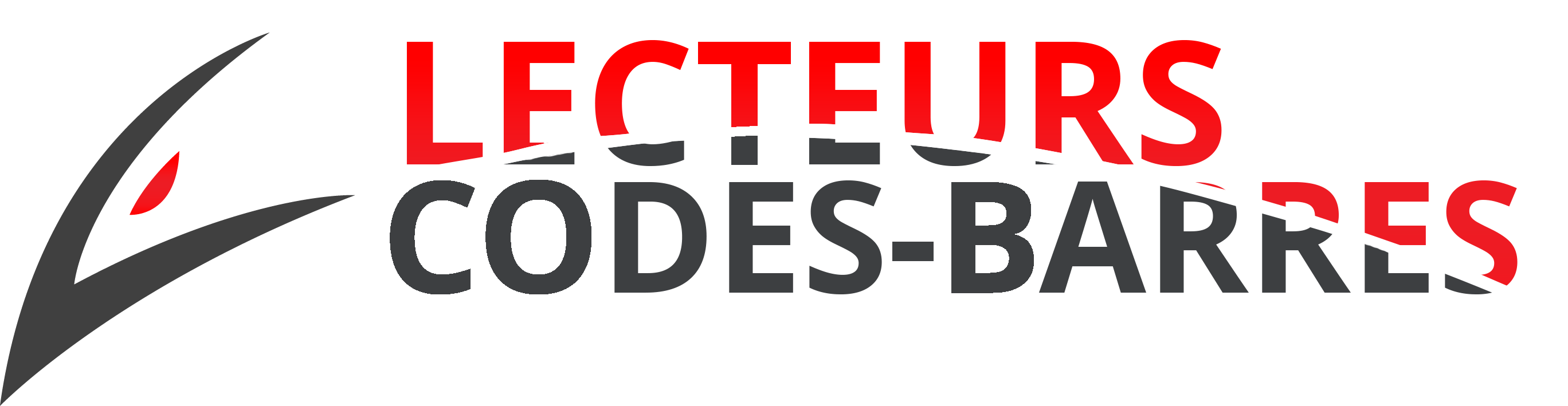 logo-lecteurs-code-barres