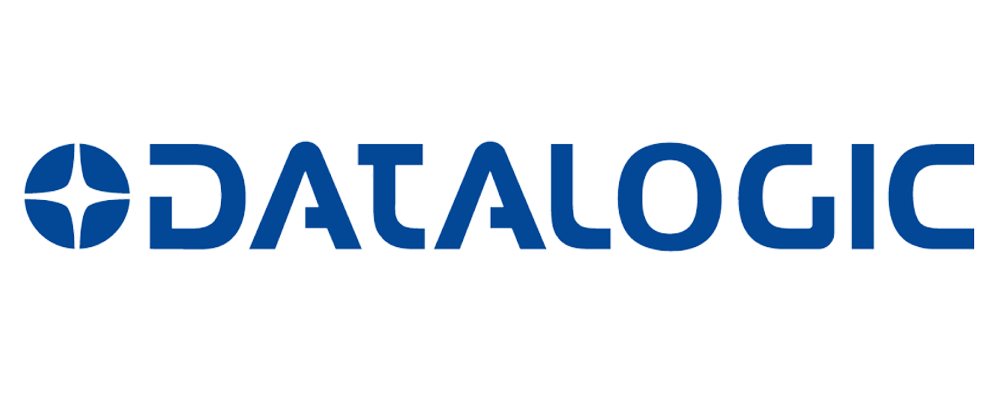 logo-datalogic