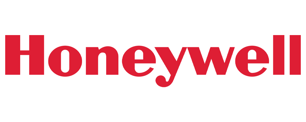 logo-honeywell