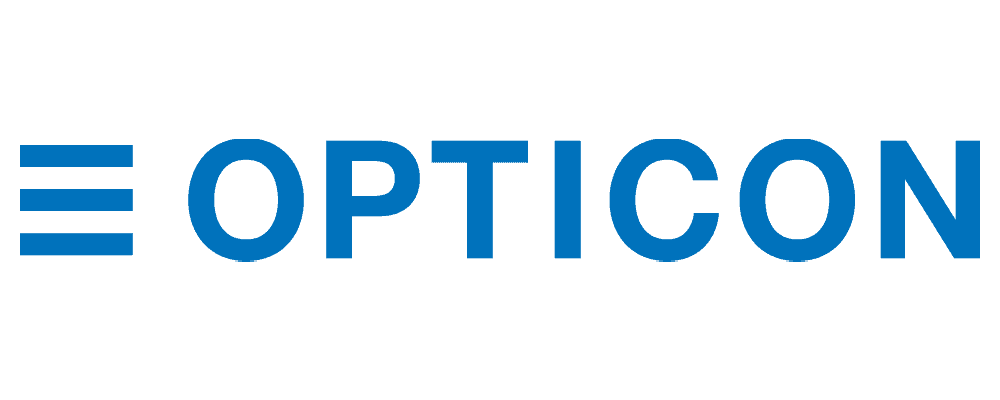 logo-opticon