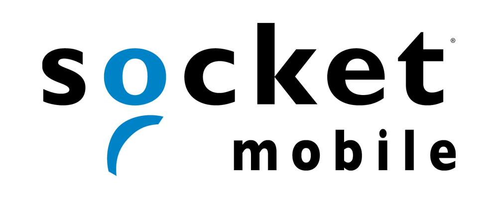 logo-socketMobile
