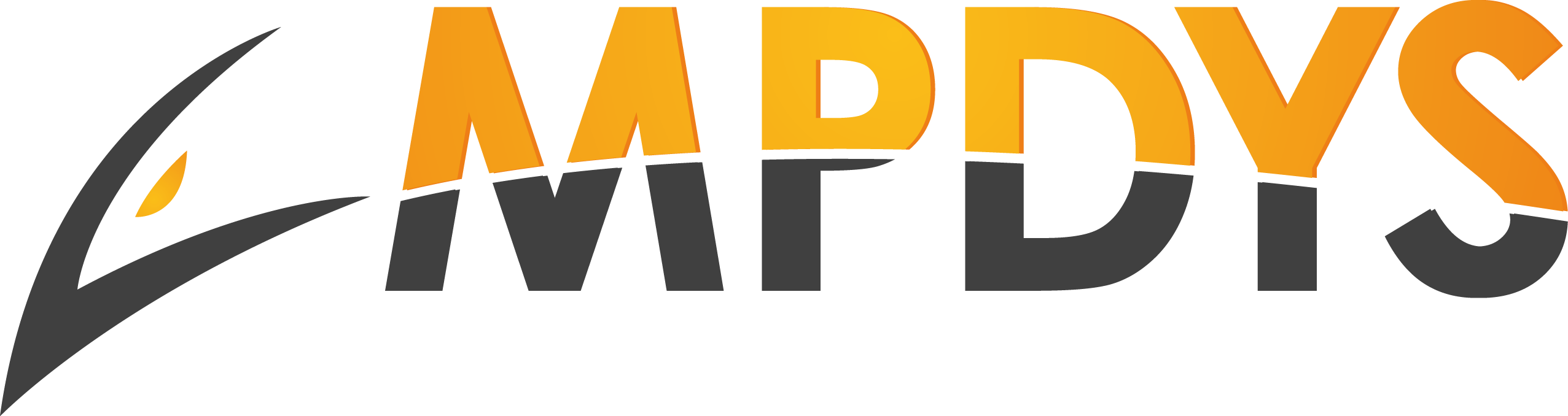 logo-mpdys